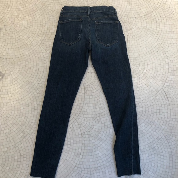 Frame Denim - Picture 5 of 5